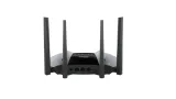 router-dahua-ax15m-waga-z-opakowaniem-0-56-kg
