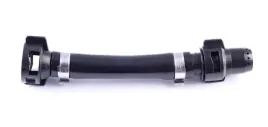 waz-rsm-rozlewacz-krotki-typ-arag-opryskiwacz-0-108-k08