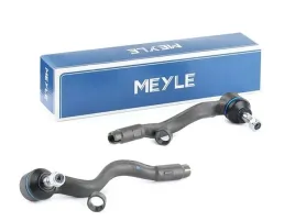 meyle-koncowka-drazka-lewa-prawa-bmw-3-e36-z3