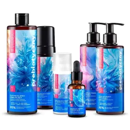 vianek-zestaw-prebiotyczny-nawilzajaca-pielegnacja-twarzy