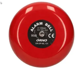 dzwonek-szkolny-orno-230v-90-db-or-dp-ml-131