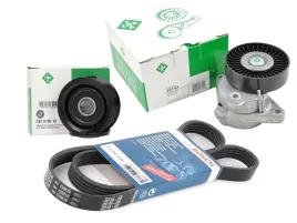 napinacz-pasek-rolka-w211-w202-w203-320-280-240-cl