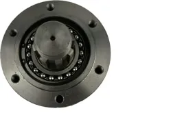 obudowa-lozyska-kpl-z-czopem-prawym-1308-strumyk