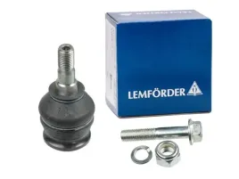 sworzen-wahacza-subaru-impreza-forester-legacy