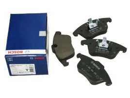 klocki-hamulcowe-przod-bosch-ford-mondeo-mk4-smax