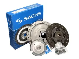 sachs-zestaw-sprzeglo-vw-golf-4-iv-bora-1-4-16v