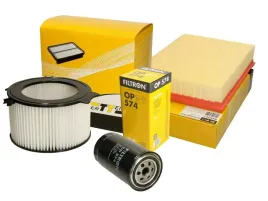 filtr-oleju-powi-kab-vw-transporter-t4-2-4-2-5-tdi