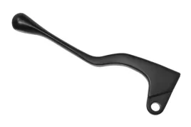 dzwignia-klamka-sprzegla-czarna-vicma-vi71142-honda-xr-600-r-88-98