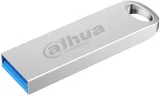 pendrive-32gb-dahua-usb-u106-20-32gb