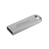 pendrive-32gb-dahua-usb-u106-20-32gb-stan-nowy