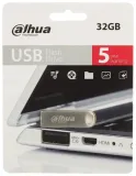 pendrive-32gb-dahua-usb-u106-20-32gb-pojemnosc-32-gb
