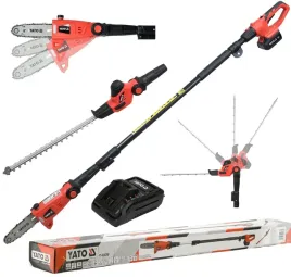 yato-narzedzie-wielofunkcyjne-18v-2ah-2w1-okrzesywarka-nozyce-do-zywoplotu