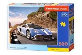 puzzle-300-arrinera-hussarya-gt-castor