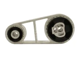 poduszka-skrzyni-silnika-ford-mondeo-3-mk3-00-07