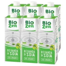 napoj-roslinny-sojowy-bezglutenowy-bio-ekologiczny-wloski-1l-x-6-biozen