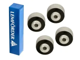 4-x-lemforder-tuleje-przod-audi-a4-b6-b7-00-08