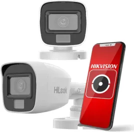 kamera-4w1-hilook-by-hikvision-tuba-2mp-tvicam-b2m-20dl-2-8mm