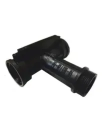 kolektor-ssacy-komplet-pu2-120-04-pompy-dolny-ssacy-biardzki-opryskiwacz