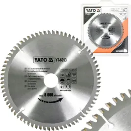 yato-pila-tarczowa-tarcza-widiowa-do-aluminium-210-x-30mm-72-zeby-yt-6093