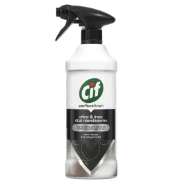 cif-perfect-finish-stal-nierdzewna-spray-435ml