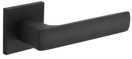 kuchinox-klamka-nias-klamka-na-rozecie-slim-6mm-czarna
