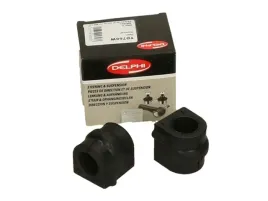 2-x-gumy-poduszki-stabilizator-przod-opel-zafira-a