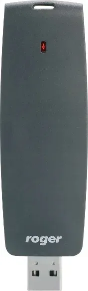 interfejs-roger-rud-2