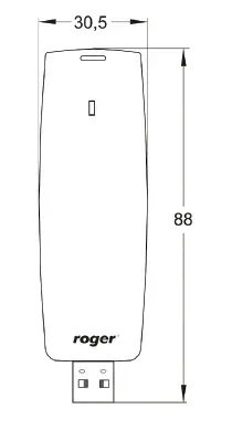 interfejs-roger-rud-2