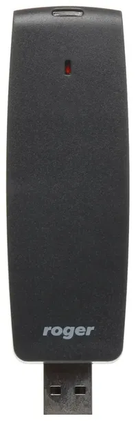 interfejs-roger-rud-2-stan-nowy-waga-z-opakowaniem-0-146-kg