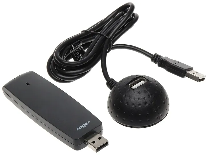 interfejs-roger-rud-2-stan-nowy-marka-roger