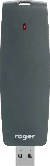 interfejs-roger-rud-2-waga-z-opakowaniem-0-146-kg-stan-nowy