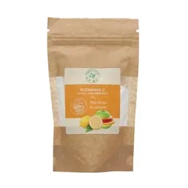 witamina-c-w-proszku-100percent-naturalna-dla-dzieci-175g-my-way