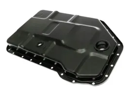 misa-olejowa-skrzyni-automat-audi-a4-b5-b6-a6-c5