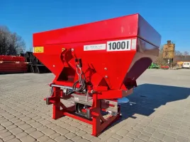 rozsiewacz-dwutarczowy-nawozow-dwutalerzowy-strumyk-tytan-1400kg-siewka