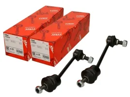 2x-laczniki-stabilizatora-przod-trw-land-rover-freelander