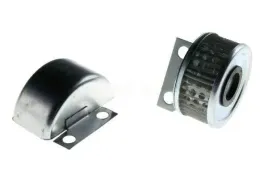filtr-kompletny-podnosnika-c-360