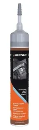 berner-masa-uszczelniajaca-do-silnikow-czarna-200ml-343961