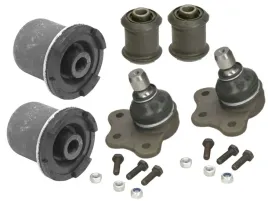 tuleje-sworznie-wahacza-opel-astra-h-zafira-b