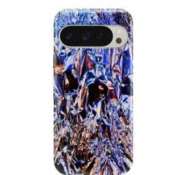 etui-do-google-pixel-9-5g-tekstury-design-fashion-wzory