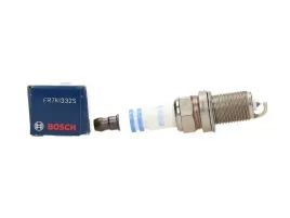 swiece-bosch-irydowe-alfa-romeo-159-1-9-jts-1-8-mp