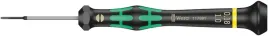 wera-2035-wkretak-precyzyjny-plaski-fd-018x10mm