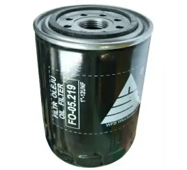 filtr-oleju-ursus-c-330-c-360-c-385-pp-8-4-zetor-wspomaganie-8011-ab-filter
