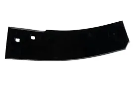 scinacz-plug-plug-2-skibowy-3-skibowego
