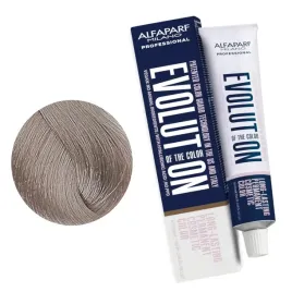 alfaparf-farba-evolution-of-the-color-60-ml-9-21