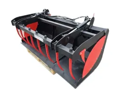 lyzko-krokodyl-krokodyl-lycho-krokodyl-szufla-22m-euroramka-220cm