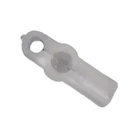 lozysko-kulowe-ciegla-pompy-wtryskowej-ursus-c-360-c-385-plastikowe