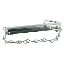 sworzen-z-uchwytem-28x187mm
