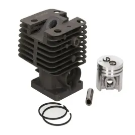 cylinder-tlok-stihl-fs250-fs120-fs200-fs300-fs350-fs380-40mm