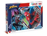 puzzle-180-super-kolor-spiderman
