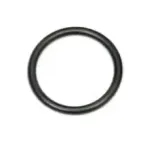 oring-op-9-x-2